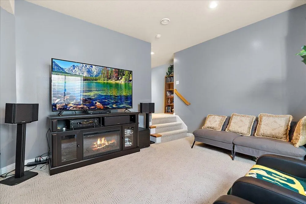 14144 Healy Drive Barry Township, MI 49046