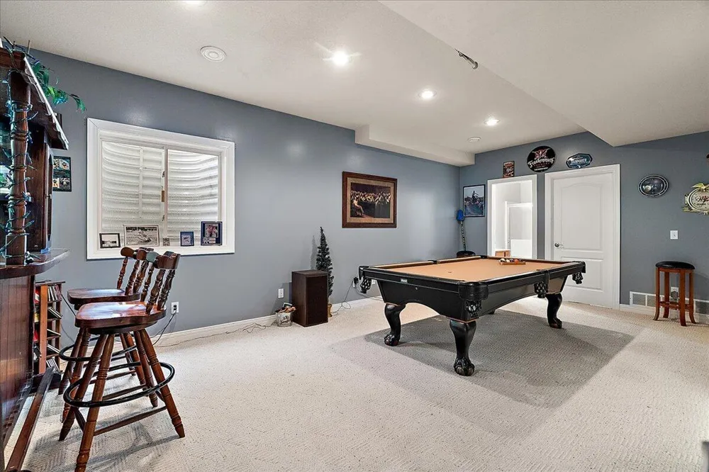 14144 Healy Drive Barry Township, MI 49046