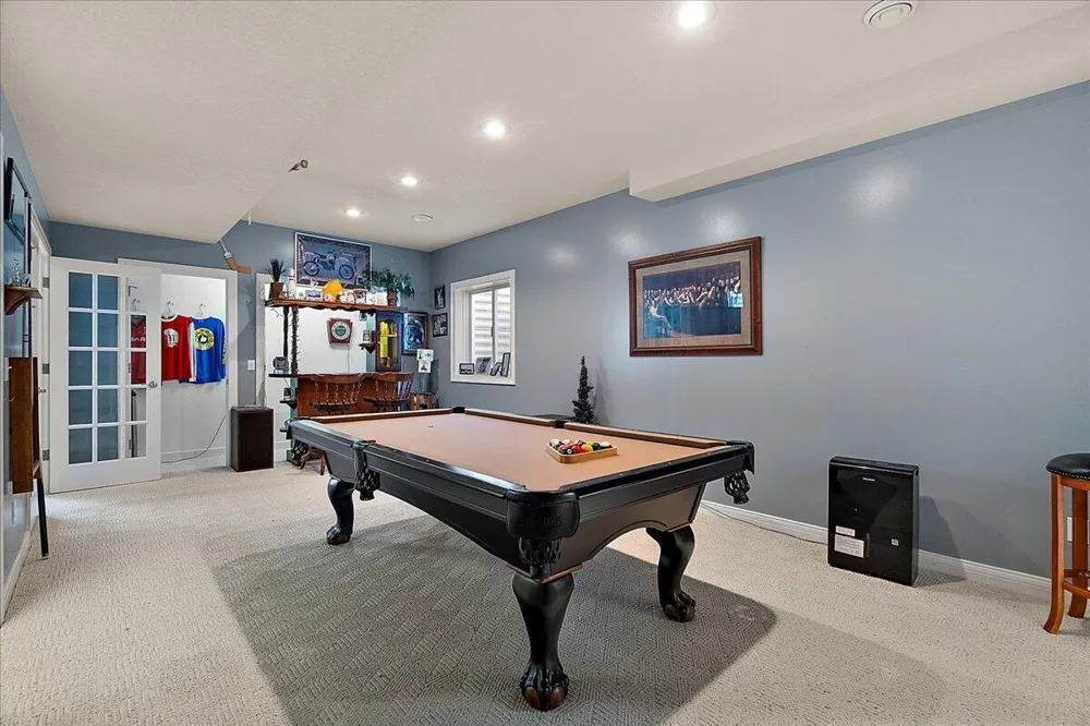 14144 Healy Drive Barry Township, MI 49046