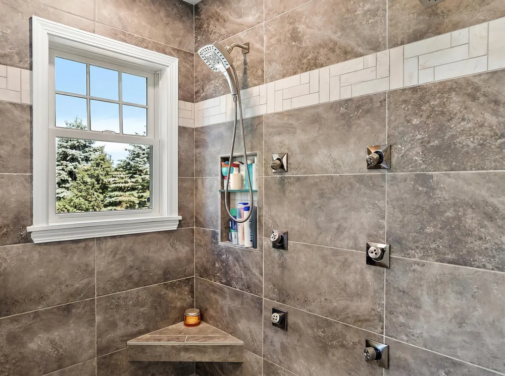 14144 Healy Drive Barry Township, MI 49046
