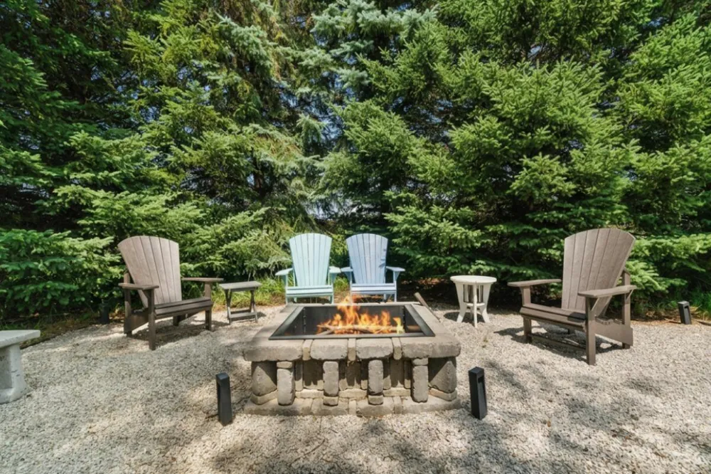 14144 Healy Drive Barry Township, MI 49046