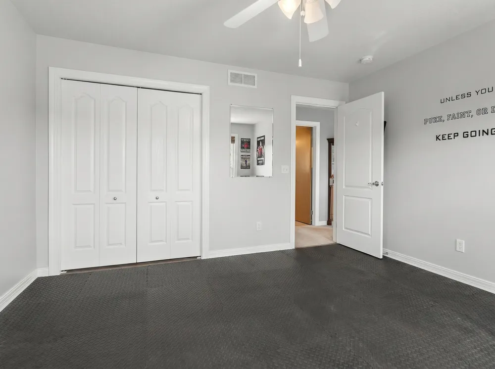14144 Healy Drive Barry Township, MI 49046