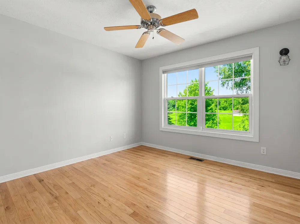 14144 Healy Drive Barry Township, MI 49046