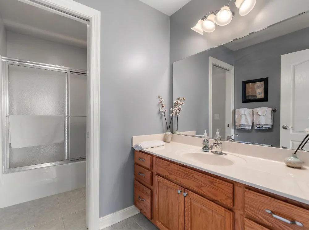 14144 Healy Drive Barry Township, MI 49046