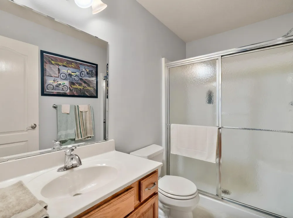 14144 Healy Drive Barry Township, MI 49046