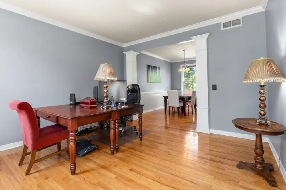 14144 Healy Drive Barry Township, MI 49046