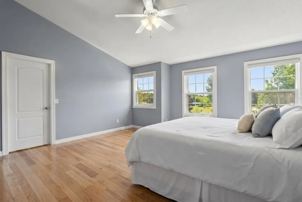14144 Healy Drive Barry Township, MI 49046