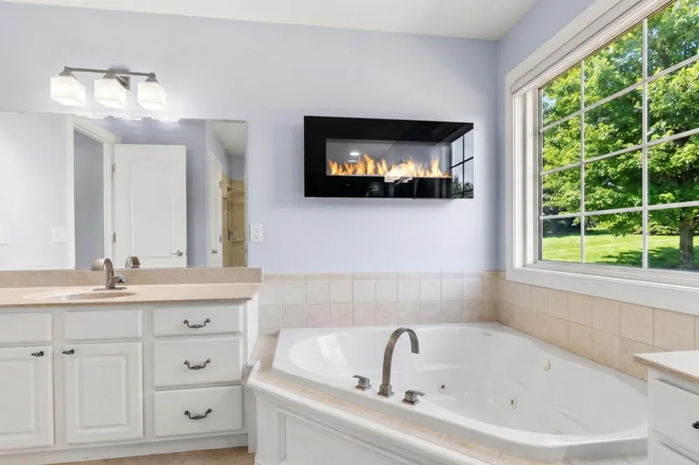 14144 Healy Drive Barry Township, MI 49046