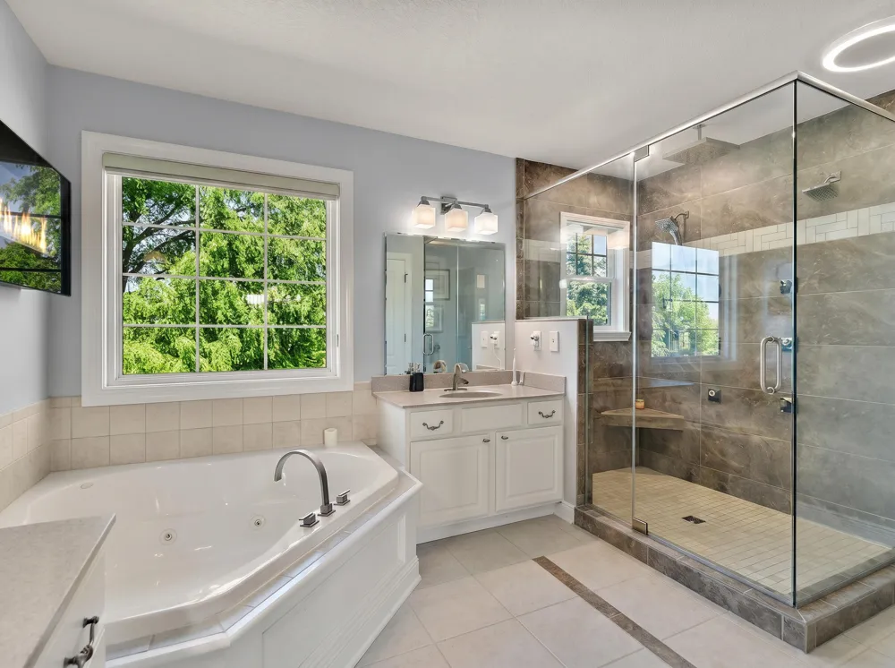14144 Healy Drive Barry Township, MI 49046