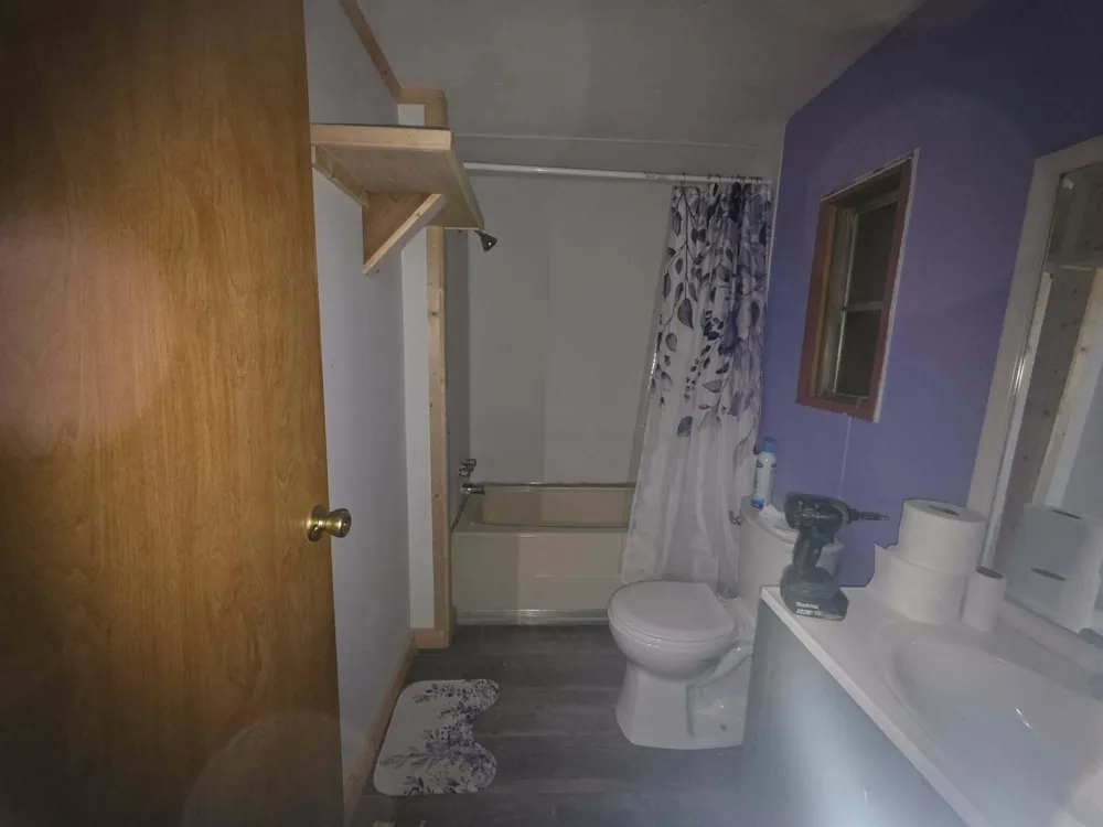 6115 S Lakeshore Drive Summit Township, MI 49449