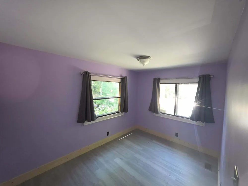 6115 S Lakeshore Drive Summit Township, MI 49449