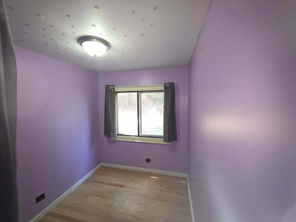 6115 S Lakeshore Drive Summit Township, MI 49449