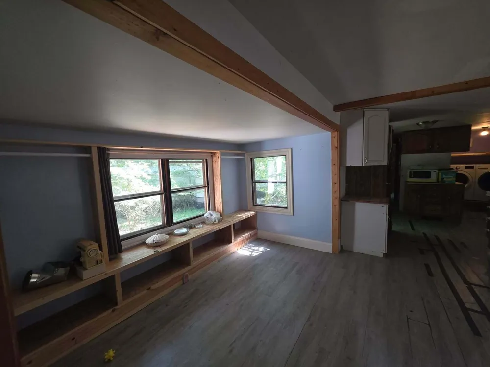 6115 S Lakeshore Drive Summit Township, MI 49449