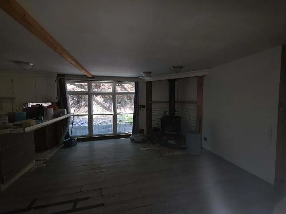 6115 S Lakeshore Drive Summit Township, MI 49449