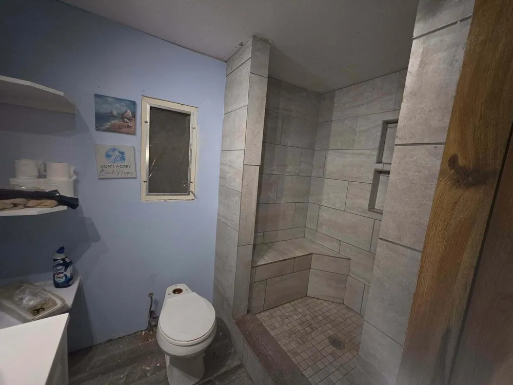 6115 S Lakeshore Drive Summit Township, MI 49449