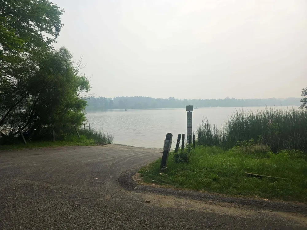 6115 S Lakeshore Drive Summit Township, MI 49449