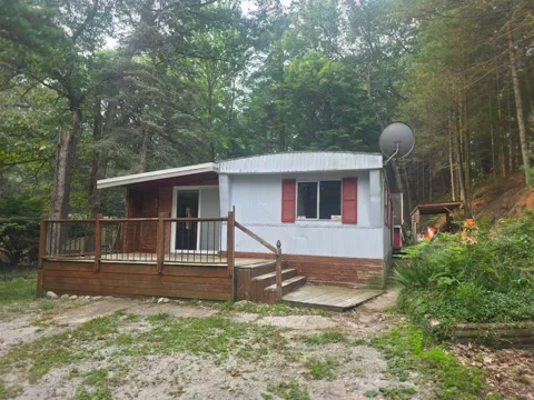 6115 S Lakeshore Drive