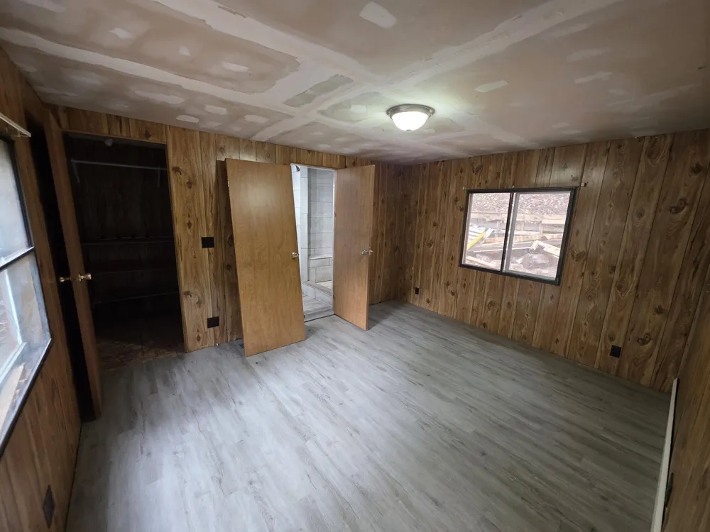 6115 S Lakeshore Drive Summit Township, MI 49449