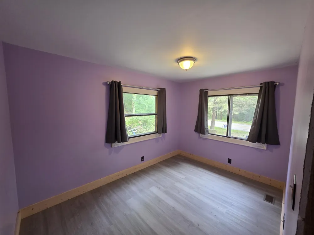 6115 S Lakeshore Drive Summit Township, MI 49449