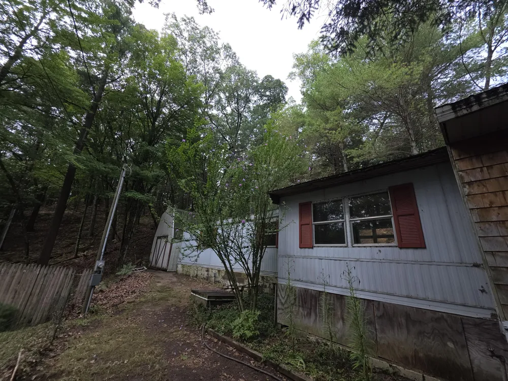 6115 S Lakeshore Drive Summit Township, MI 49449