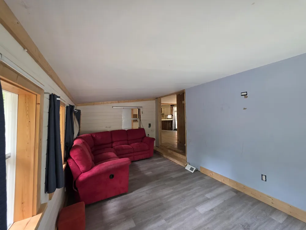 6115 S Lakeshore Drive Summit Township, MI 49449