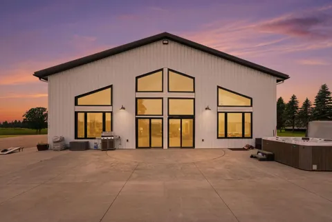 9397 County Road 3 NE