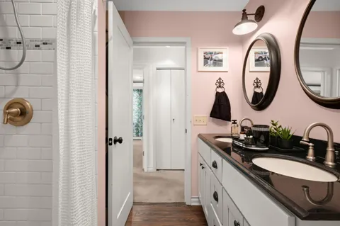 5410 Three Points Boulevard #436