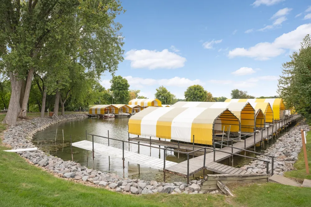 5410 Three Points Boulevard #436 Mound, MN 55364