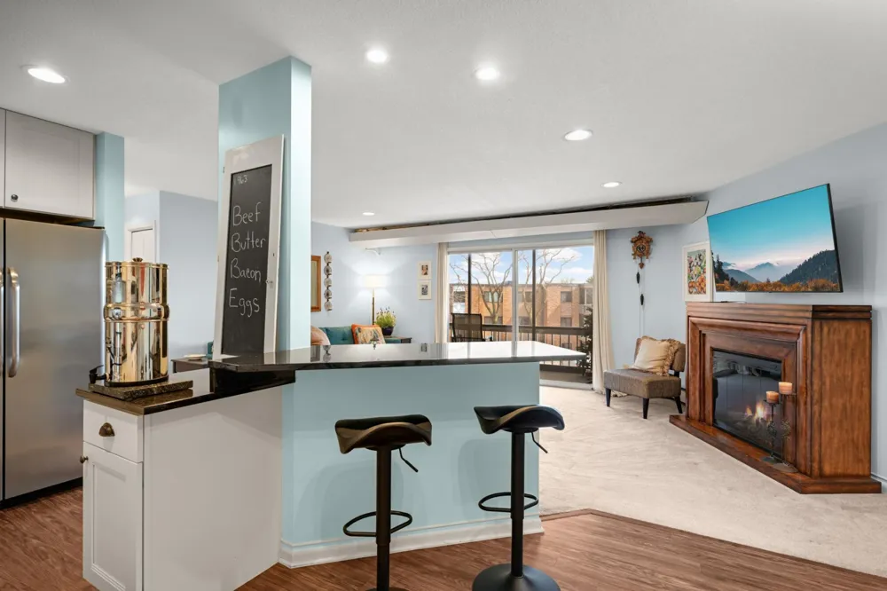 5410 Three Points Boulevard #436 Mound, MN 55364