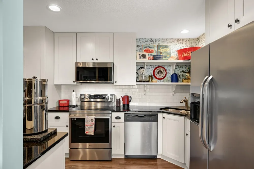 5410 Three Points Boulevard #436 Mound, MN 55364