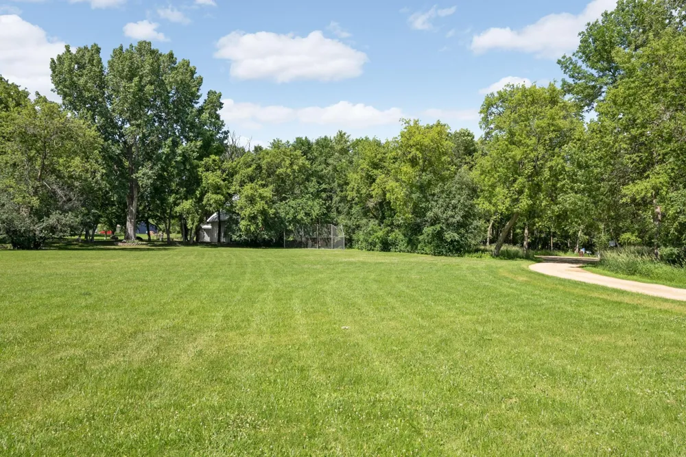 5410 Three Points Boulevard #436 Mound, MN 55364