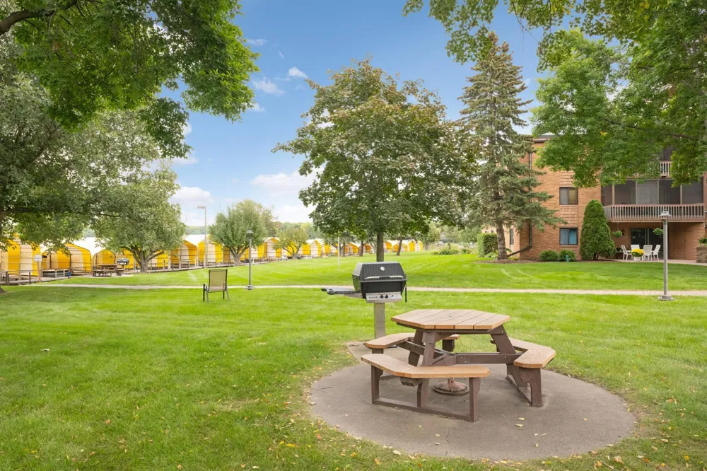 5410 Three Points Boulevard #436 Mound, MN 55364