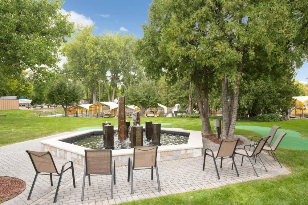 5410 Three Points Boulevard #436 Mound, MN 55364
