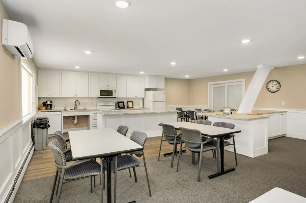 5410 Three Points Boulevard #436 Mound, MN 55364