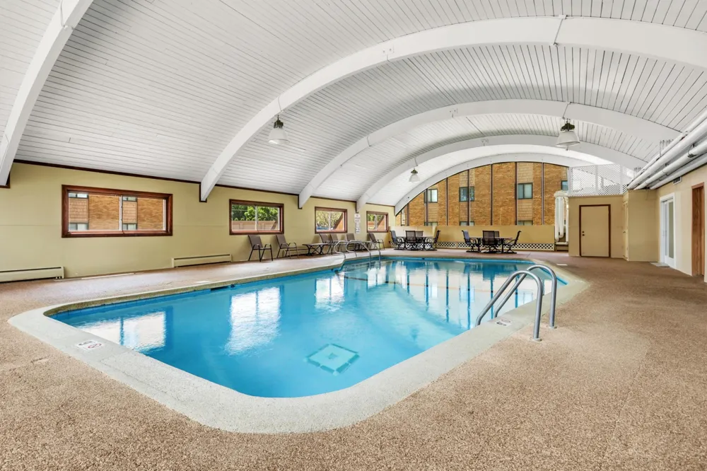 5410 Three Points Boulevard #436 Mound, MN 55364