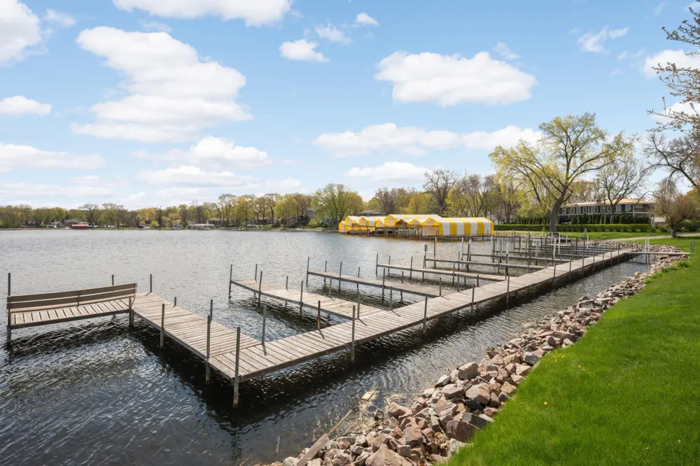 5410 Three Points Boulevard #436 Mound, MN 55364