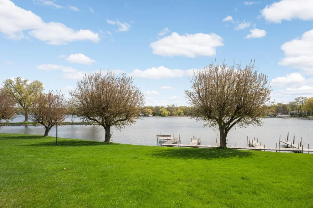 5410 Three Points Boulevard #436 Mound, MN 55364