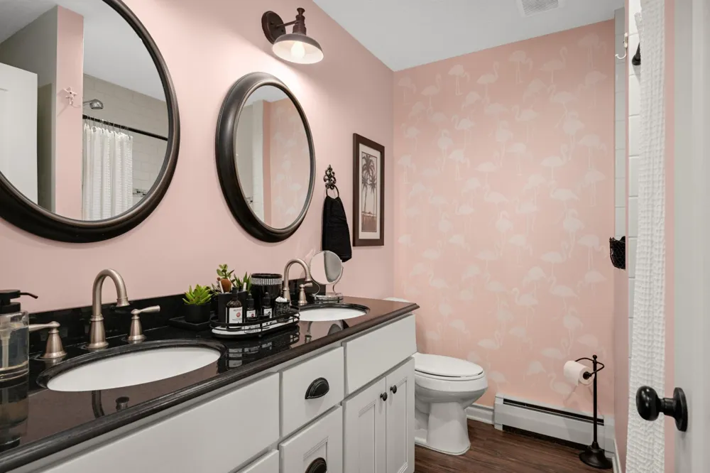 5410 Three Points Boulevard #436 Mound, MN 55364