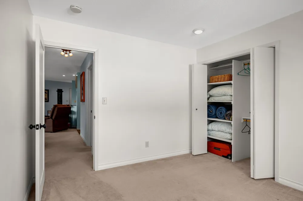 5410 Three Points Boulevard #436 Mound, MN 55364