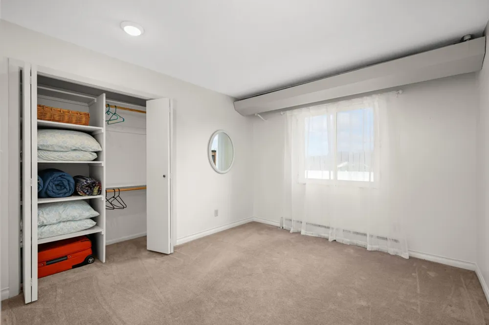 5410 Three Points Boulevard #436 Mound, MN 55364