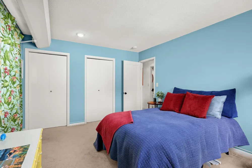 5410 Three Points Boulevard #436 Mound, MN 55364