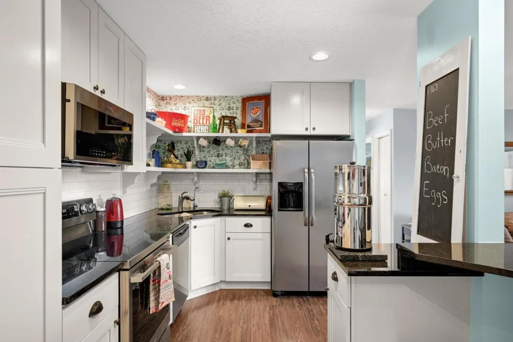5410 Three Points Boulevard #436 Mound, MN 55364