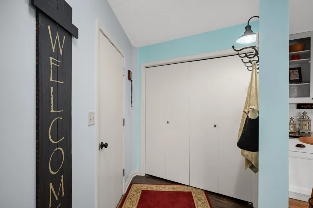5410 Three Points Boulevard #436 Mound, MN 55364