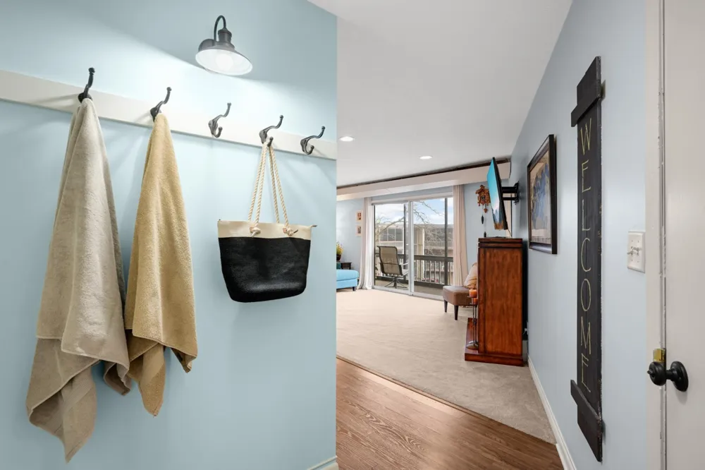 5410 Three Points Boulevard #436 Mound, MN 55364