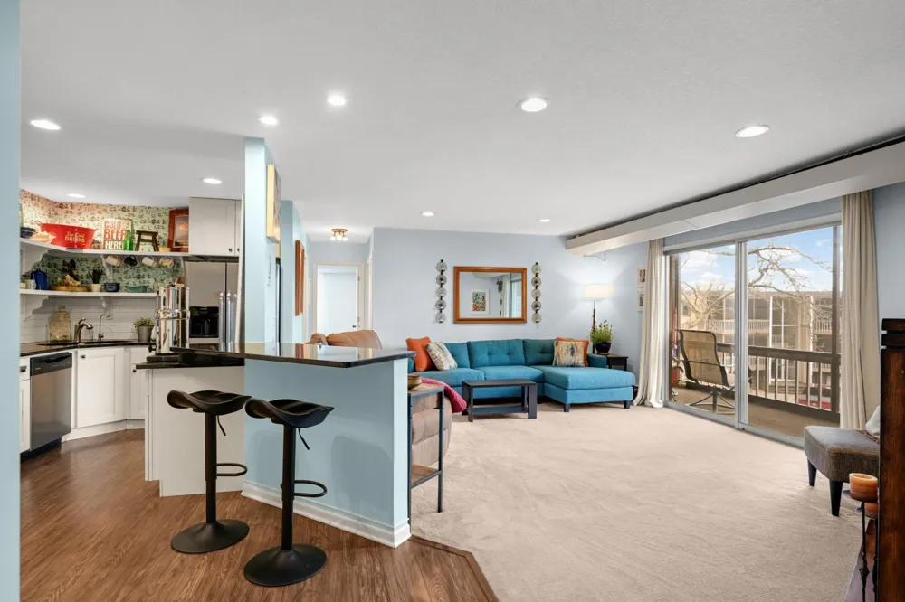 5410 Three Points Boulevard #436 Mound, MN 55364