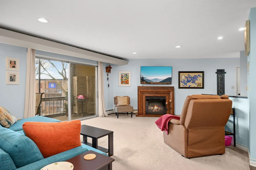 5410 Three Points Boulevard #436 Mound, MN 55364