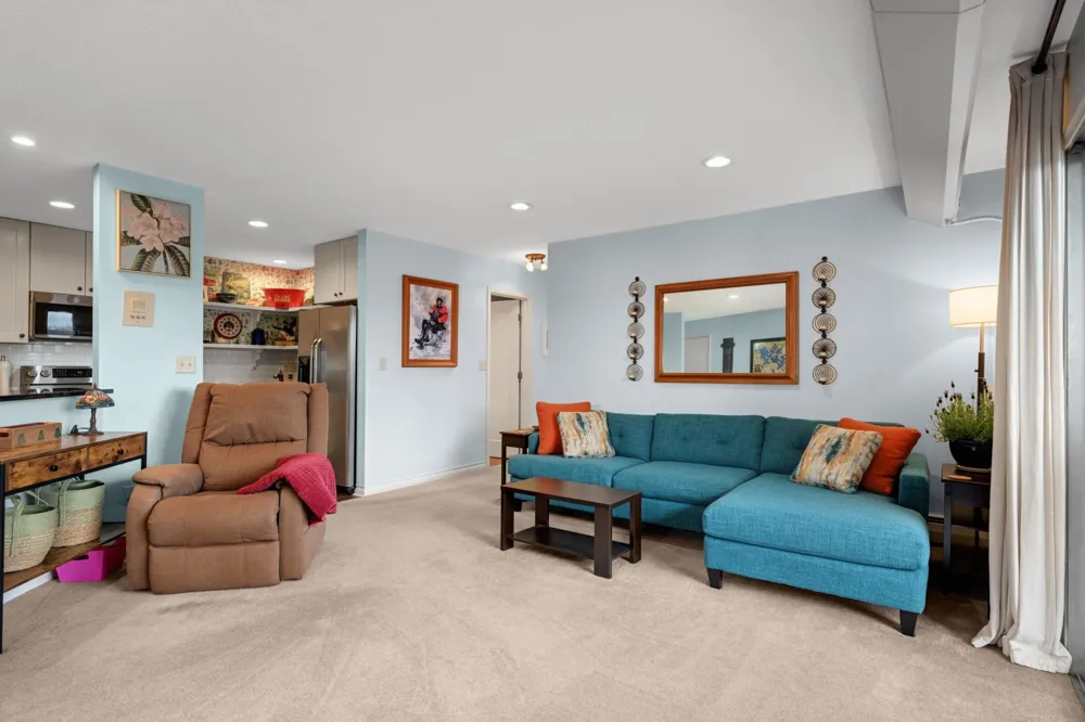 5410 Three Points Boulevard #436 Mound, MN 55364