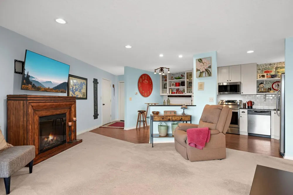 5410 Three Points Boulevard #436 Mound, MN 55364