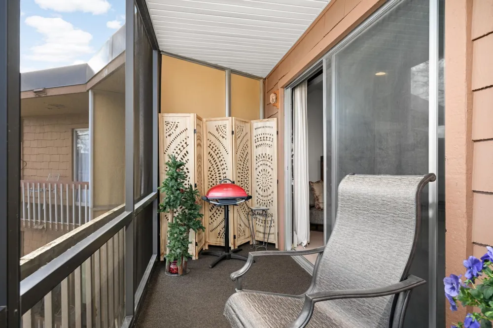 5410 Three Points Boulevard #436 Mound, MN 55364