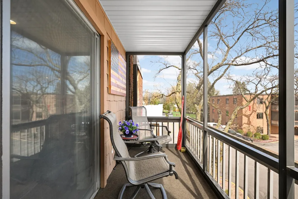 5410 Three Points Boulevard #436 Mound, MN 55364